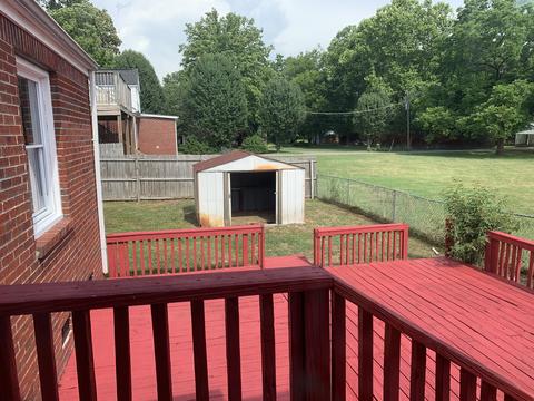 535 E Jefferson St, Pulaski, TN 38478 photo 42