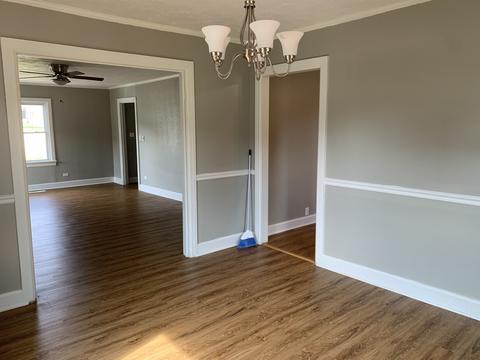 535 E Jefferson St, Pulaski, TN 38478 photo 9