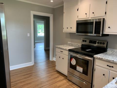535 E Jefferson St, Pulaski, TN 38478 photo 12