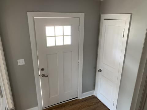 535 E Jefferson St, Pulaski, TN 38478 photo 21