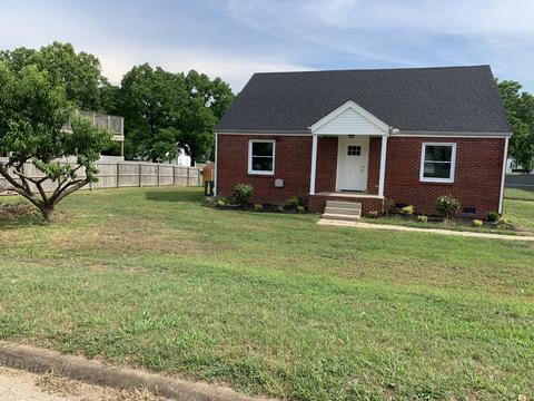 535 E Jefferson St, Pulaski, TN 38478 photo 3