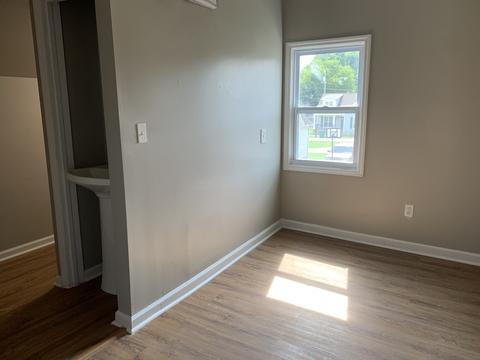 535 E Jefferson St, Pulaski, TN 38478 photo 33