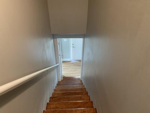 535 E Jefferson St, Pulaski, TN 38478 photo 26