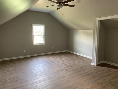 535 E Jefferson St, Pulaski, TN 38478 photo 29
