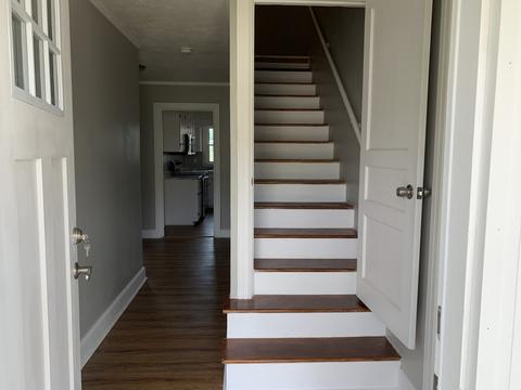 535 E Jefferson St, Pulaski, TN 38478 photo 24