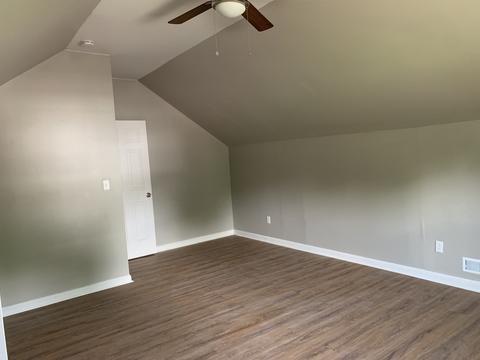 535 E Jefferson St, Pulaski, TN 38478 photo 25