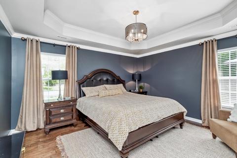 434 Foundry Cir, Murfreesboro, TN 37128 photo 19
