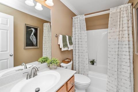 434 Foundry Cir, Murfreesboro, TN 37128 photo 7