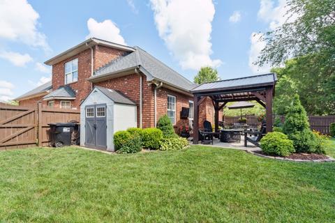 434 Foundry Cir, Murfreesboro, TN 37128 photo 30
