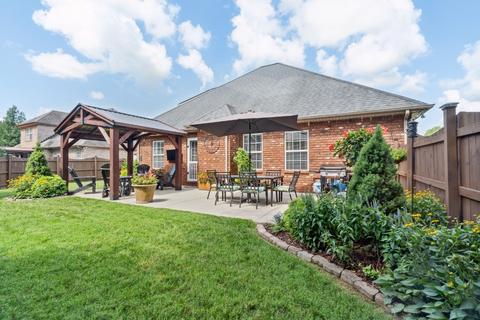 434 Foundry Cir, Murfreesboro, TN 37128 photo 31