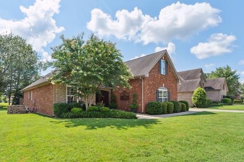434 Foundry Cir, Murfreesboro, TN 37128 photo 2