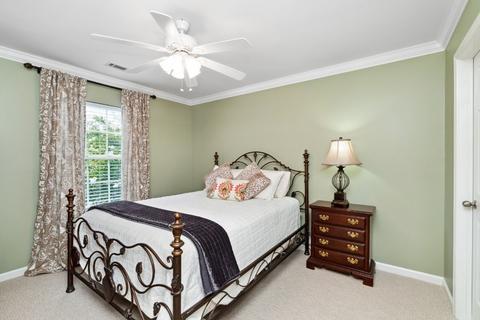 434 Foundry Cir, Murfreesboro, TN 37128 photo 24