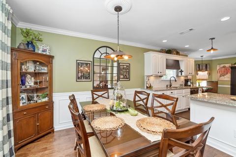 434 Foundry Cir, Murfreesboro, TN 37128 photo 14