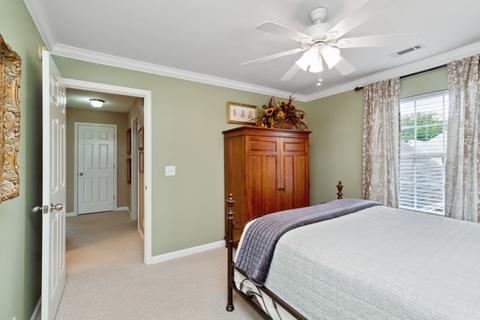 434 Foundry Cir, Murfreesboro, TN 37128 photo 25