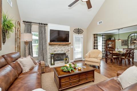 434 Foundry Cir, Murfreesboro, TN 37128 photo 9