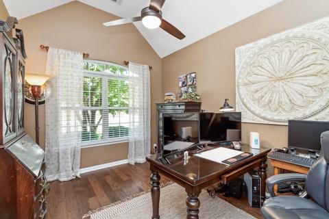 434 Foundry Cir, Murfreesboro, TN 37128 photo 8