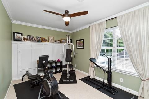 434 Foundry Cir, Murfreesboro, TN 37128 photo 28