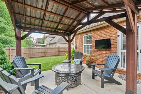 434 Foundry Cir, Murfreesboro, TN 37128 photo 29