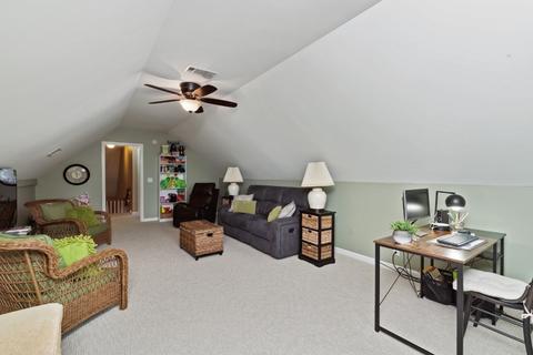 434 Foundry Cir, Murfreesboro, TN 37128 photo 27