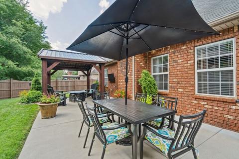 434 Foundry Cir, Murfreesboro, TN 37128 photo 32