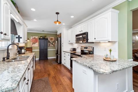 434 Foundry Cir, Murfreesboro, TN 37128 photo 15