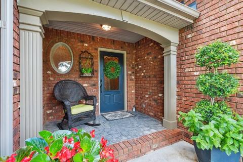 434 Foundry Cir, Murfreesboro, TN 37128 photo 5
