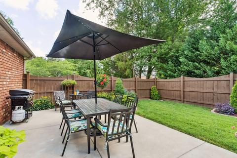 434 Foundry Cir, Murfreesboro, TN 37128 photo 33