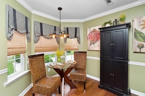 434 Foundry Cir, Murfreesboro, TN 37128 photo 18