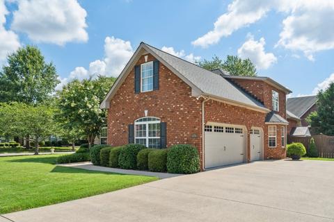 434 Foundry Cir, Murfreesboro, TN 37128 photo 3