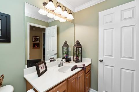 434 Foundry Cir, Murfreesboro, TN 37128 photo 23