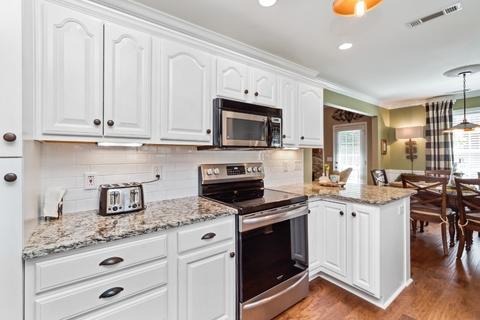 434 Foundry Cir, Murfreesboro, TN 37128 photo 17