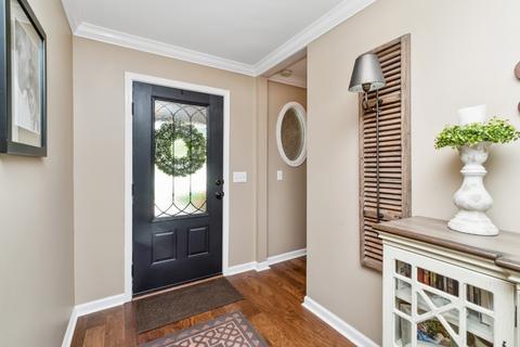 434 Foundry Cir, Murfreesboro, TN 37128 photo 6