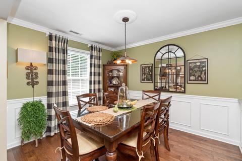 434 Foundry Cir, Murfreesboro, TN 37128 photo 13
