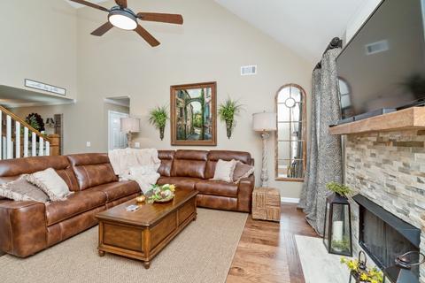 434 Foundry Cir, Murfreesboro, TN 37128 photo 11