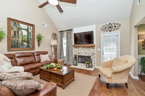 434 Foundry Cir, Murfreesboro, TN 37128 photo 10