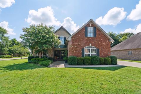 434 Foundry Cir, Murfreesboro, TN 37128 photo 1