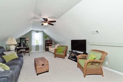 434 Foundry Cir, Murfreesboro, TN 37128 photo 26
