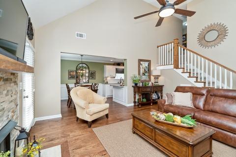 434 Foundry Cir, Murfreesboro, TN 37128 photo 12