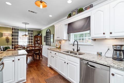 434 Foundry Cir, Murfreesboro, TN 37128 photo 16