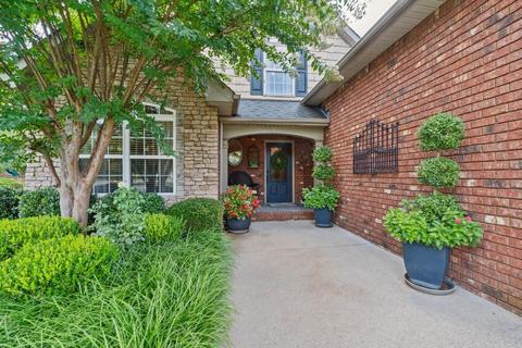 434 Foundry Cir, Murfreesboro, TN 37128 photo 4