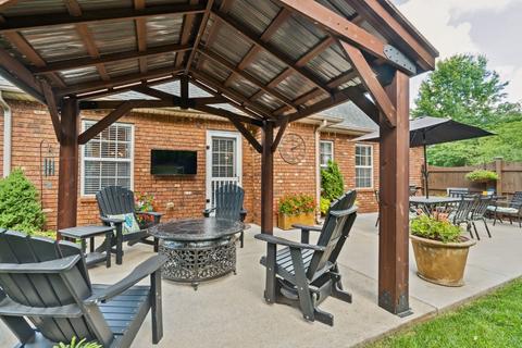 434 Foundry Cir, Murfreesboro, TN 37128 photo 34