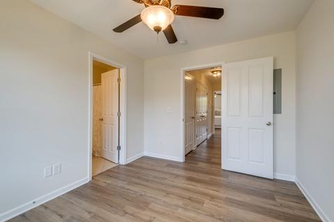 2083 Hemlock Dr, Spring Hill, TN 37174 photo 26