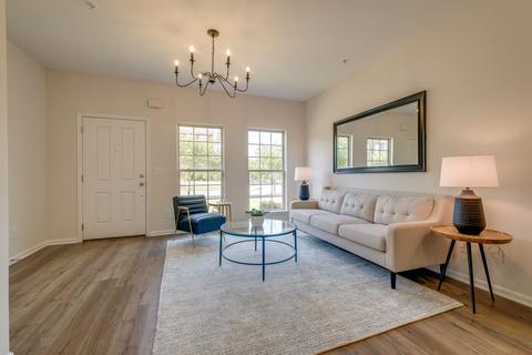 2083 Hemlock Dr, Spring Hill, TN 37174 photo 8