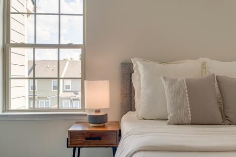 2083 Hemlock Dr, Spring Hill, TN 37174 photo 22