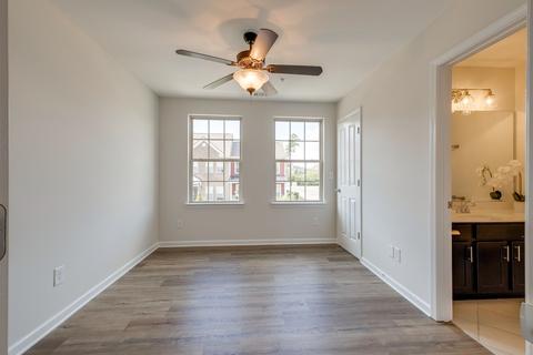 2083 Hemlock Dr, Spring Hill, TN 37174 photo 25