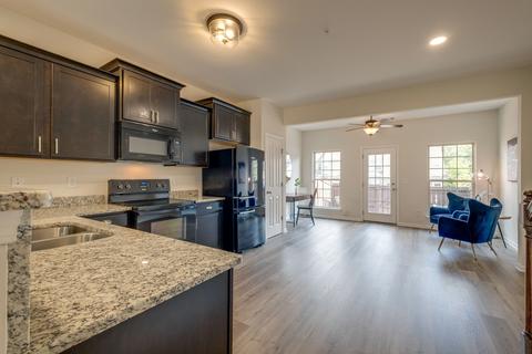 2083 Hemlock Dr, Spring Hill, TN 37174 photo 12