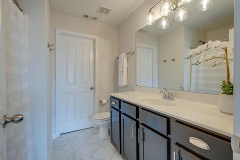 2083 Hemlock Dr, Spring Hill, TN 37174 photo 23