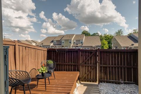 2083 Hemlock Dr, Spring Hill, TN 37174 photo 29