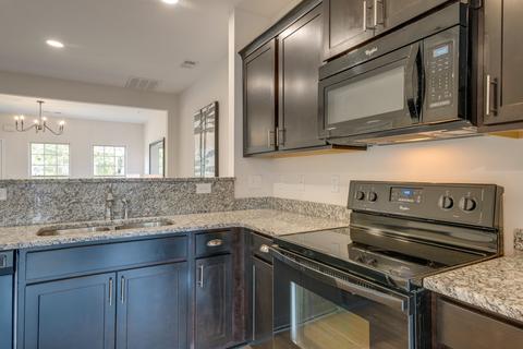 2083 Hemlock Dr, Spring Hill, TN 37174 photo 15