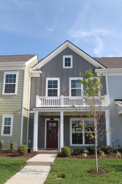 3262 Tasker Dr, Antioch, TN 37013 photo 1
